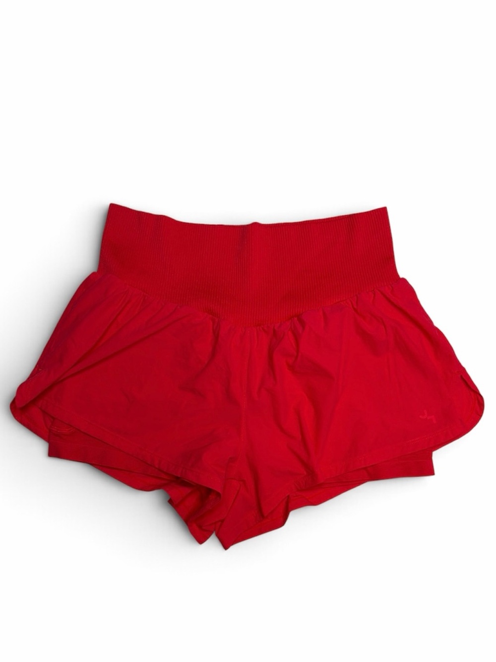 NWT Joylab Flowy Sport Short Size Large